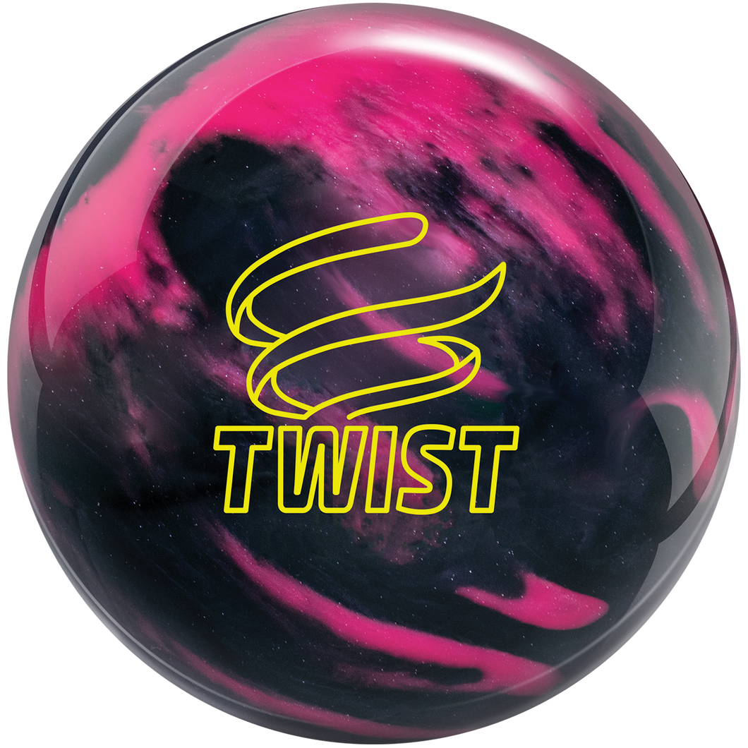 BRUNSWICK-  TWIST
