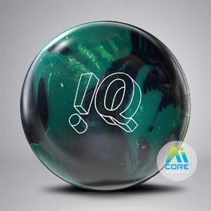 STORM-  !Q TOUR A.I.