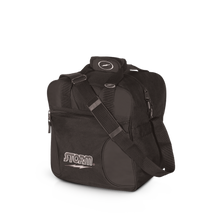 Load image into Gallery viewer, STORM-  1 BALL SOLO TOTE
