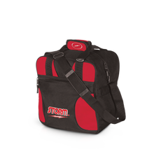 Load image into Gallery viewer, STORM-  1 BALL SOLO TOTE
