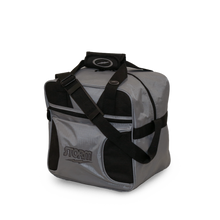 Load image into Gallery viewer, STORM-  1 BALL SOLO TOTE
