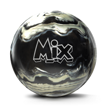 Load image into Gallery viewer, STORM- MIX
