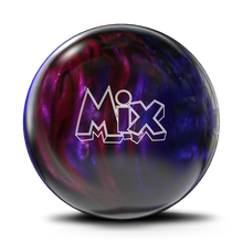 Load image into Gallery viewer, STORM- MIX
