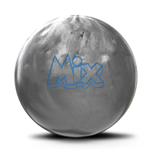 Load image into Gallery viewer, STORM- MIX
