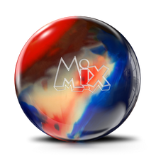 Load image into Gallery viewer, STORM- MIX
