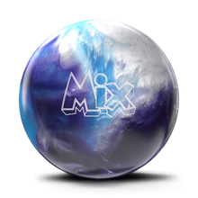 Load image into Gallery viewer, STORM- MIX
