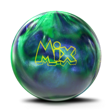Load image into Gallery viewer, STORM- MIX
