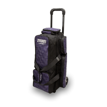 Load image into Gallery viewer, STORM- 3 BALL ROLLING THUNDER BAG
