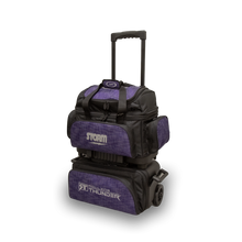Load image into Gallery viewer, STORM- 4 BALL ROLLING THUNDER BAG
