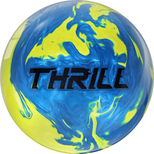 MOTIV-  MAX THRILL PEARL