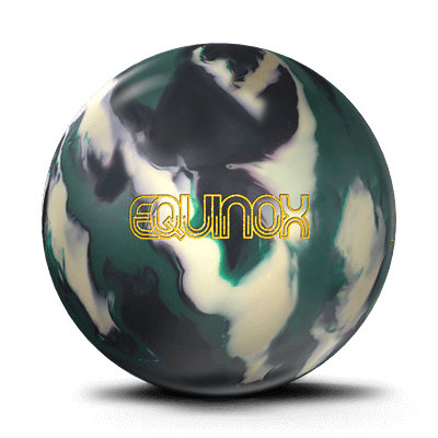 STORM-  EQUINOX SOLID
