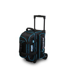 Load image into Gallery viewer, STORM-  2 BALL STREAMLINE BAG
