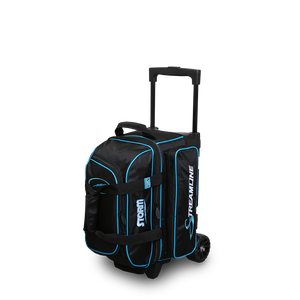 STORM-  2 BALL STREAMLINE BAG