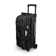 Load image into Gallery viewer, STORM-  3 BALL STREAMLINE BAG
