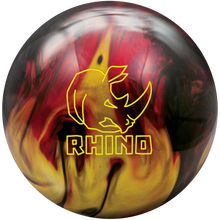 Load image into Gallery viewer, BRUNSWICK-  RHINO

