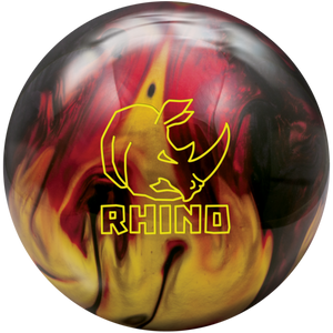 BRUNSWICK-  RHINO