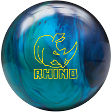 Load image into Gallery viewer, BRUNSWICK-  RHINO
