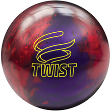 Load image into Gallery viewer, BRUNSWICK-  TWIST
