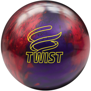 BRUNSWICK-  TWIST