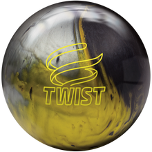 Load image into Gallery viewer, BRUNSWICK-  TWIST
