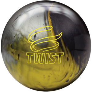 BRUNSWICK-  TWIST