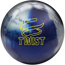 Load image into Gallery viewer, BRUNSWICK-  TWIST
