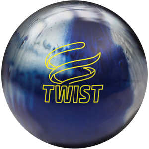 BRUNSWICK-  TWIST