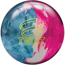 Load image into Gallery viewer, BRUNSWICK-  TWIST
