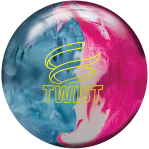 BRUNSWICK-  TWIST