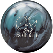 Load image into Gallery viewer, BRUNSWICK-  RHINO
