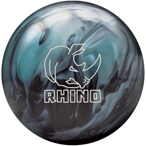 BRUNSWICK-  RHINO