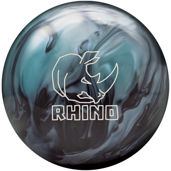 BRUNSWICK-  RHINO