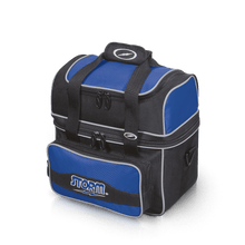 Load image into Gallery viewer, STORM-  FLIP TOP SINGLE BAG
