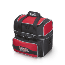 Load image into Gallery viewer, STORM-  FLIP TOP SINGLE BAG
