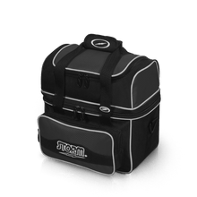 Load image into Gallery viewer, STORM-  FLIP TOP SINGLE BAG
