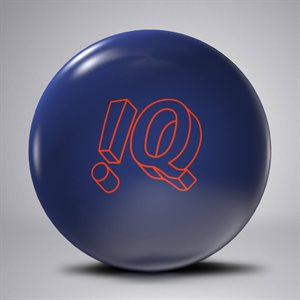 STORM IQ TOUR EDITION