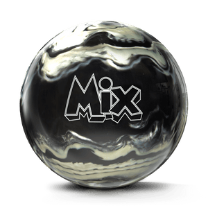 STORM MIX
