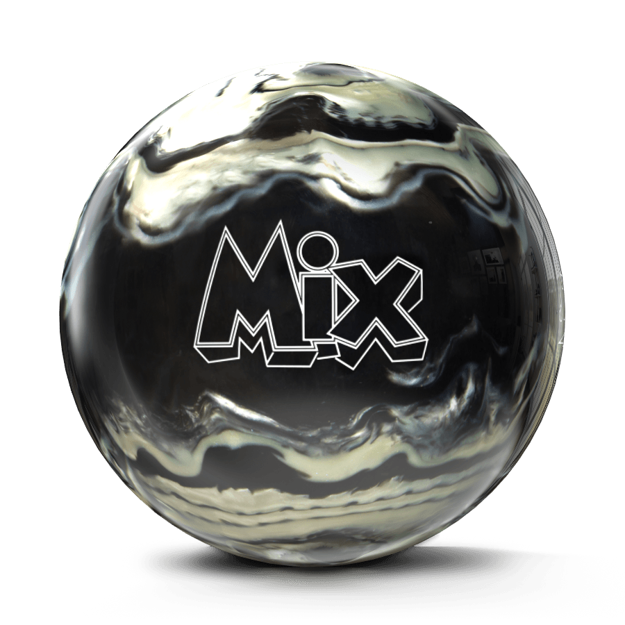 STORM MIX