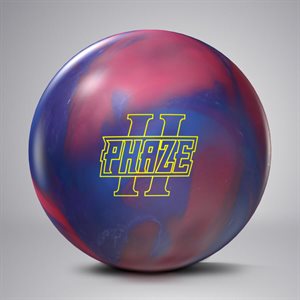Storm Phaze 2