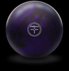 HAMMER-  PURPLE PEARL URETHANE