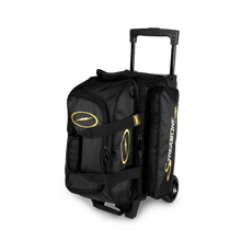 Load image into Gallery viewer, STORM-  2 BALL STREAMLINE BAG
